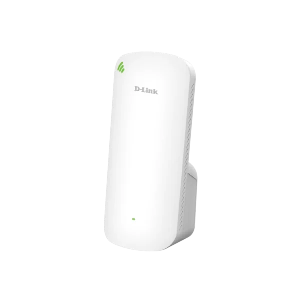 Dlink AX1800 Mesh Wifi 6 Range Extender