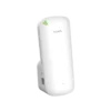Dlink AX1800 Mesh Wifi 6 Range Extender