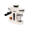 Hibrew Espresso Machine with Grinder H14