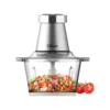 Clikon Chopper CK2643