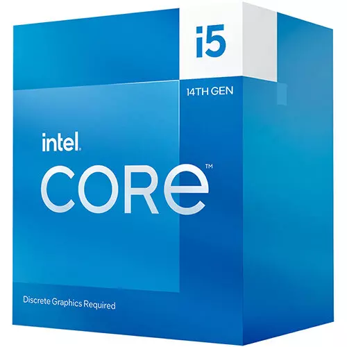 4070 Super-i5-14400F v5.2