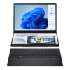 Asus Zenbook Duo OLED (2023) Ultrabook – 1st Series / Intel Core Ultra 7-155H / 14inch 3K OLED / 1TB SSD / 16GB RAM