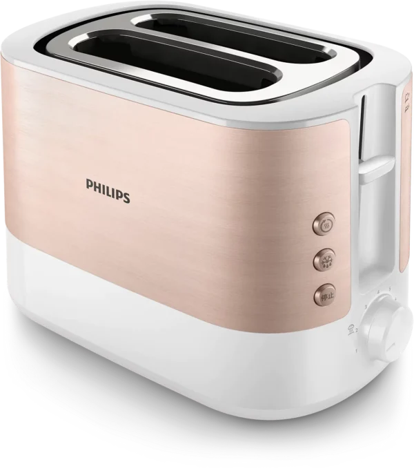 Philips Toaster HD2637/11
