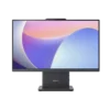 Lenovo IdeaCentre AIO 24IRH9 All-in-One (2024) Desktop – 13th Gen / Intel Core i7-13620H / 23.8inch FHD