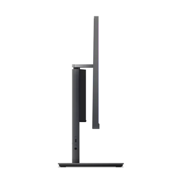 Lenovo IdeaCentre AIO 24IRH9 All-in-One (2024) Desktop – 13th Gen / Intel Core i7-13620H / 23.8inch FHD