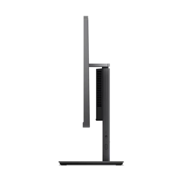 Lenovo IdeaCentre AIO 24IRH9 All-in-One (2024) Desktop – 13th Gen / Intel Core i7-13620H / 23.8inch FHD