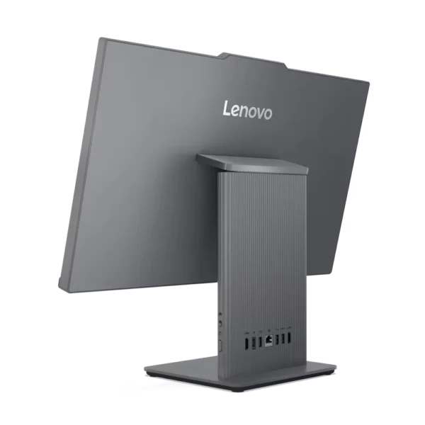 Lenovo IdeaCentre AIO 24IRH9 All-in-One (2024) Desktop – 13th Gen / Intel Core i7-13620H / 23.8inch FHD