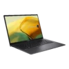 Asus Zenbook 14 OLED (UM3402) UM3402YA-OLED1R5W Laptop