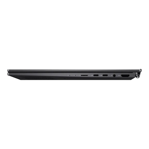 Asus Zenbook 14 OLED (UM3402) UM3402YA-OLED1R5W Laptop