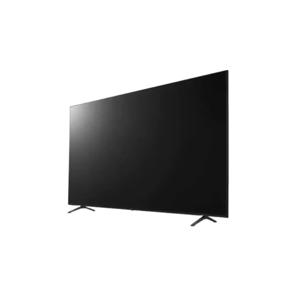 LG 86UR80006LA.AMEG UHD 4K Smart Television 86inch (2023 Model)