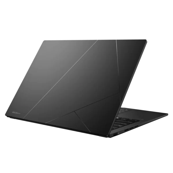 Asus Zenbook 14 OLED (2024) Ultrabook – AMD Ryzen 7-8840HS / 14inch FHD