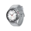 Samsung Galaxy Watch6 Classic 47mm Bluetooth