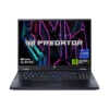 Acer Predator Helios Neo 16 Gaming (2023) Laptop – 13th Gen