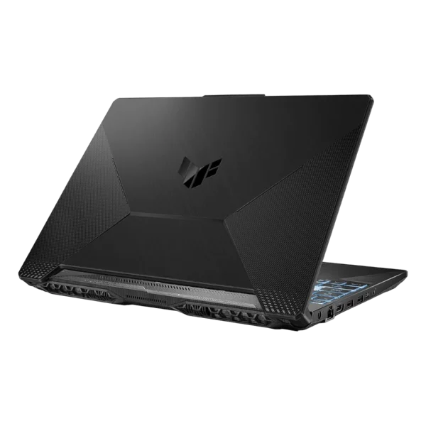 Asus TUF F15 Gaming (2021) Laptop – 11th Gen / Intel Core i7