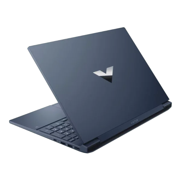HP Victus Gaming (2022) Laptop – 12th Gen / Intel Core i5