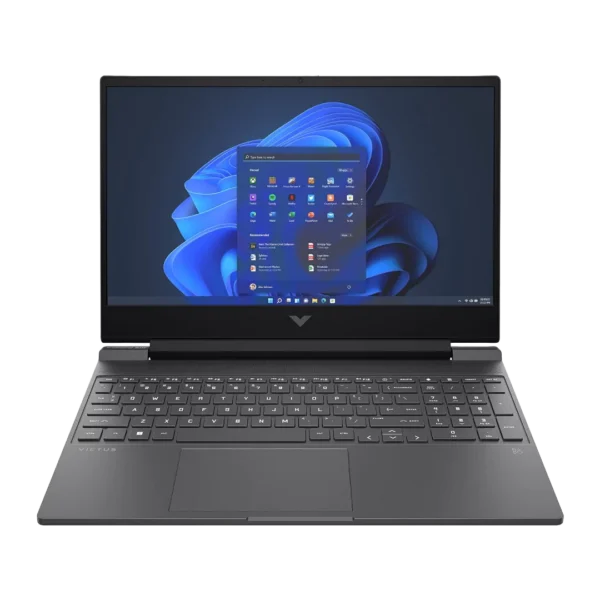 HP Victus Gaming (2022) Laptop – 12th Gen / Intel Core i5