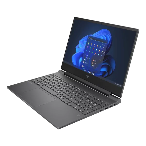 HP Victus Gaming (2022) Laptop – 12th Gen / Intel Core i5