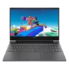 HP Victus Gaming (2023) Laptop – 13th Gen / Intel Core i7-13700H / 16.1inch QHD / 1TB SSD / 16GB RAM / 8GB NVIDIA GeForce RTX 4070 Graphics / Windows 11