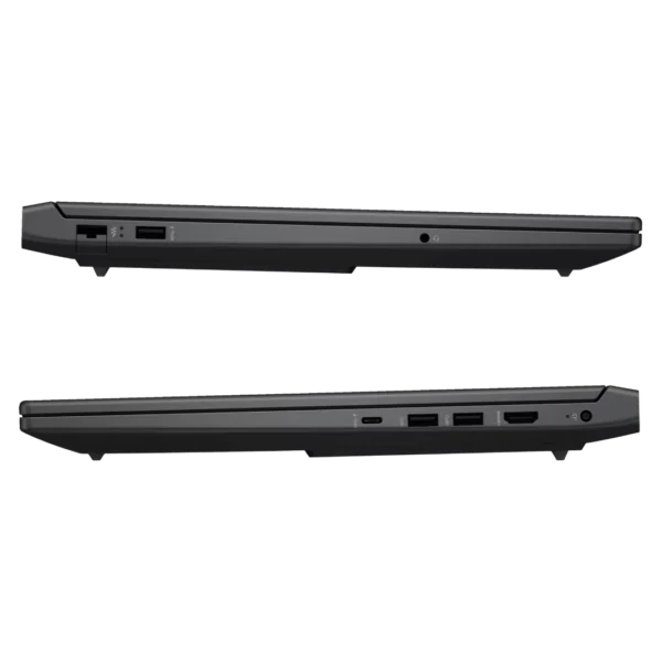 HP Victus Gaming (2023) Laptop – 13th Gen / Intel Core i7-13700H / 16.1inch QHD / 1TB SSD / 16GB RAM / 8GB NVIDIA GeForce RTX 4070 Graphics / Windows 11