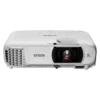 Epson EH-TW750 Home Theatre Projector