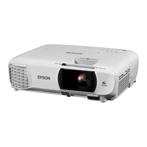 Epson EH-TW750 Home Theatre Projector