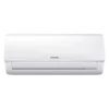 Samsung Split AC 1.5 Tonnage AR18TRHQLWKNQT