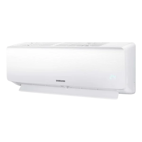 Samsung Split AC 1.5 Tonnage AR18TRHQLWKNQT