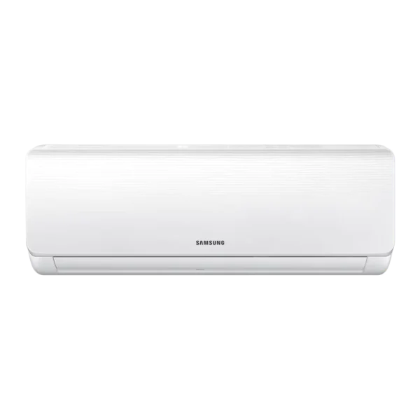 Samsung Split Air Conditioner 2 Ton AR24TRHQLWKNQT