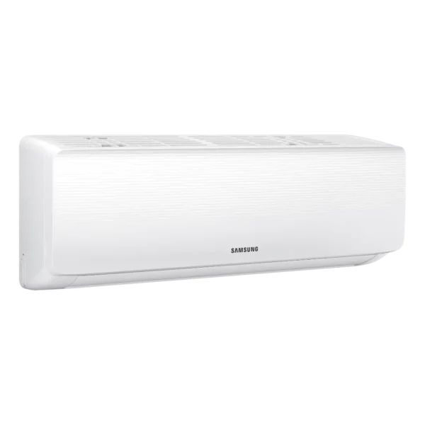 Samsung Split Air Conditioner 2 Ton AR24TRHQLWKNQT