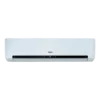 Whirlpool Split Air Conditioner 2 Ton SPOW4244/3D
