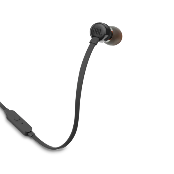 resize-image-project-2024-07-28t105343052-66a5cf8e3ea50.webp JBL T110 In Ear Wired Headphone