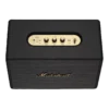 Marshall Woburn III Bluetooth Speaker Black