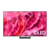 Samsung QA65S90CAUXZN Quantum 4K HDR OLED Smart Television 65inch (2023 Model)