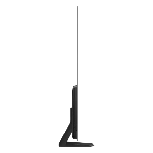Samsung QA65S90CAUXZN Quantum 4K HDR OLED Smart Television 65inch (2023 Model)