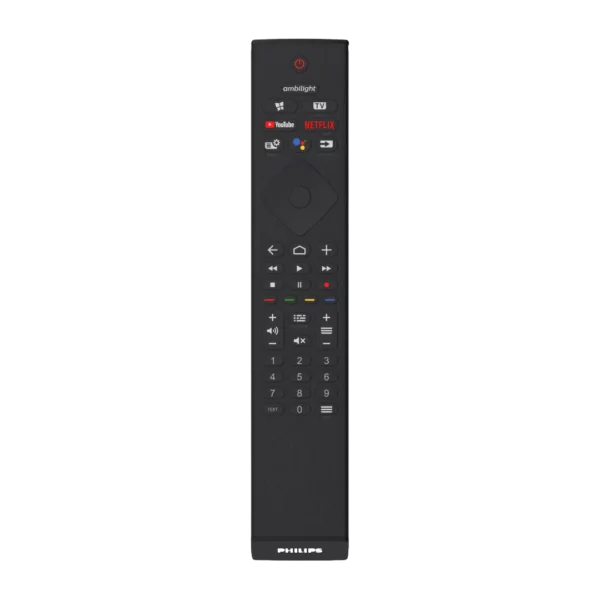 Philips 86PUT8265/56 4K UHD LED Android TV 86inch (2021 Model)