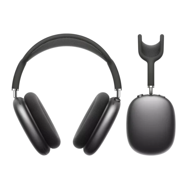 Apple AirPods Max
