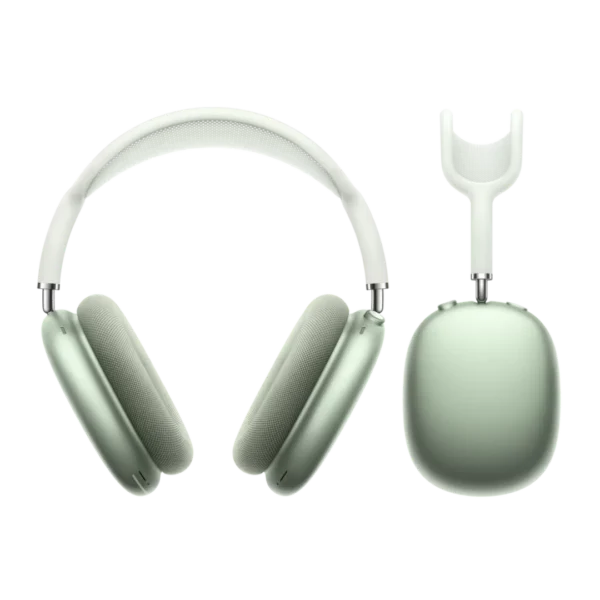 Apple AirPods Max