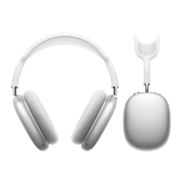 Apple AirPods Max