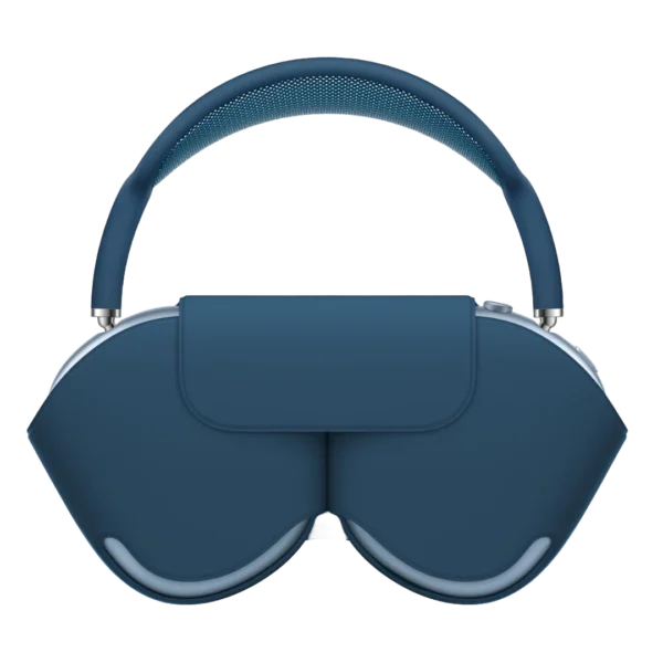 Apple AirPods Max