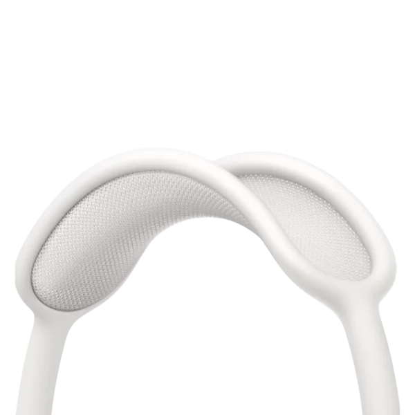 Apple AirPods Max