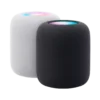 Apple HomePod 2nd Gen