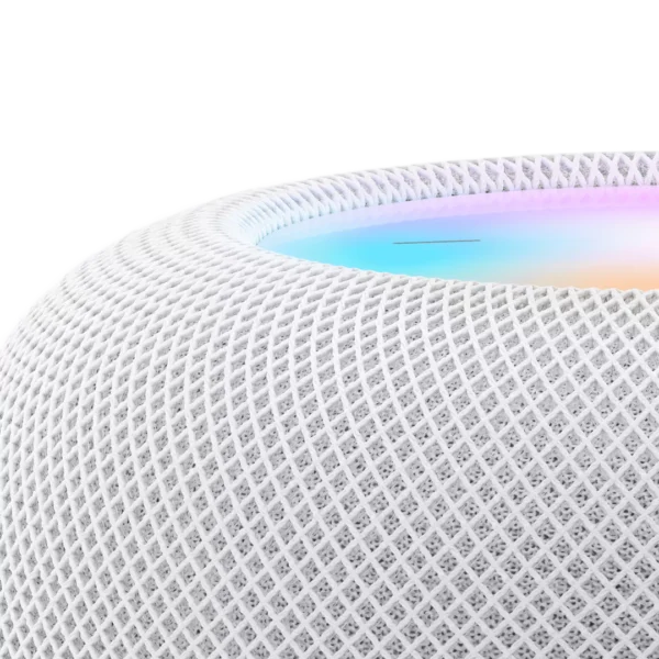 Apple HomePod 2nd Gen