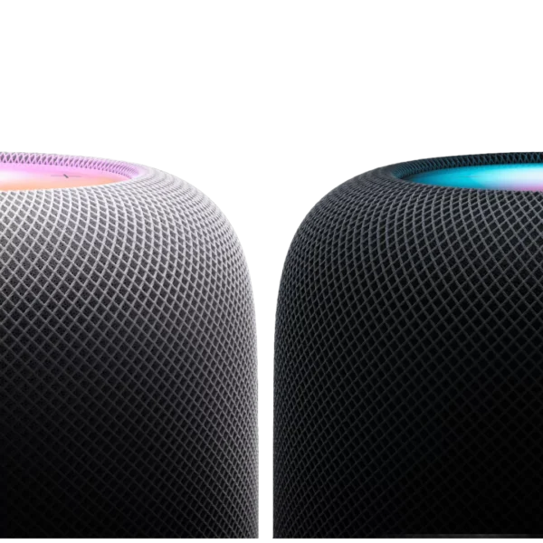 Apple HomePod 2nd Gen