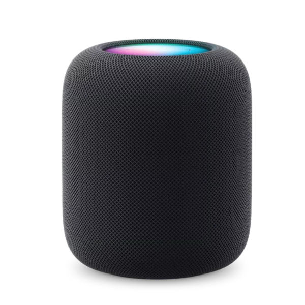 Apple HomePod 2nd Gen