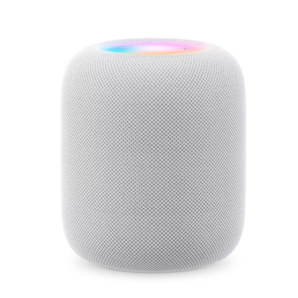 Apple HomePod 2nd Gen