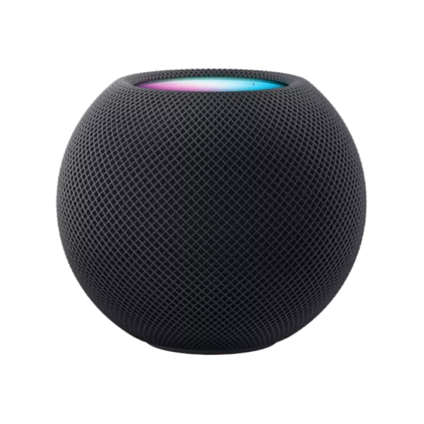 Apple HomePod mini