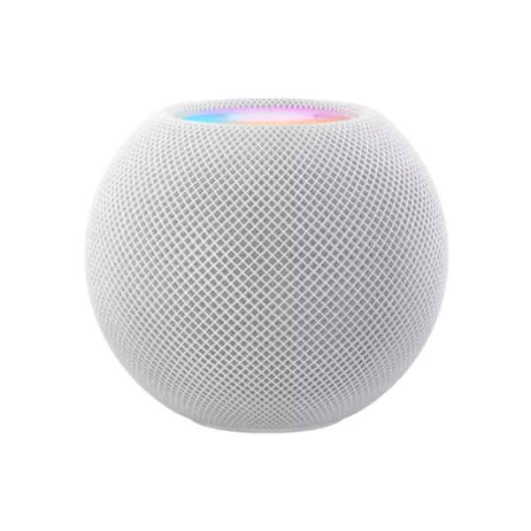Apple HomePod mini