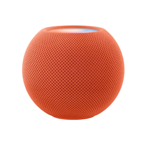 Apple HomePod mini