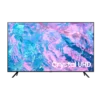 Samsung UA58CU7000UXZN UHD LED 4K Smart Television 58inch (2023 Model)