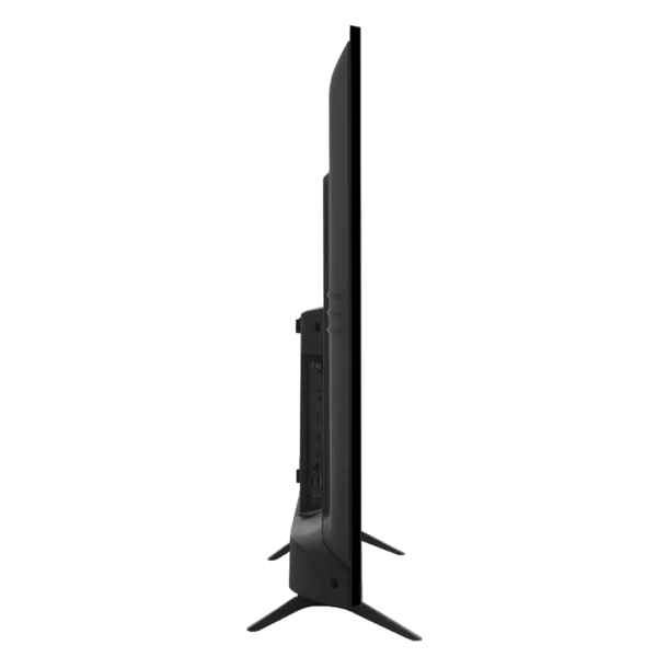 Hisense 50A62KS 4K UHD Smart Television 50inch (2023 Model)